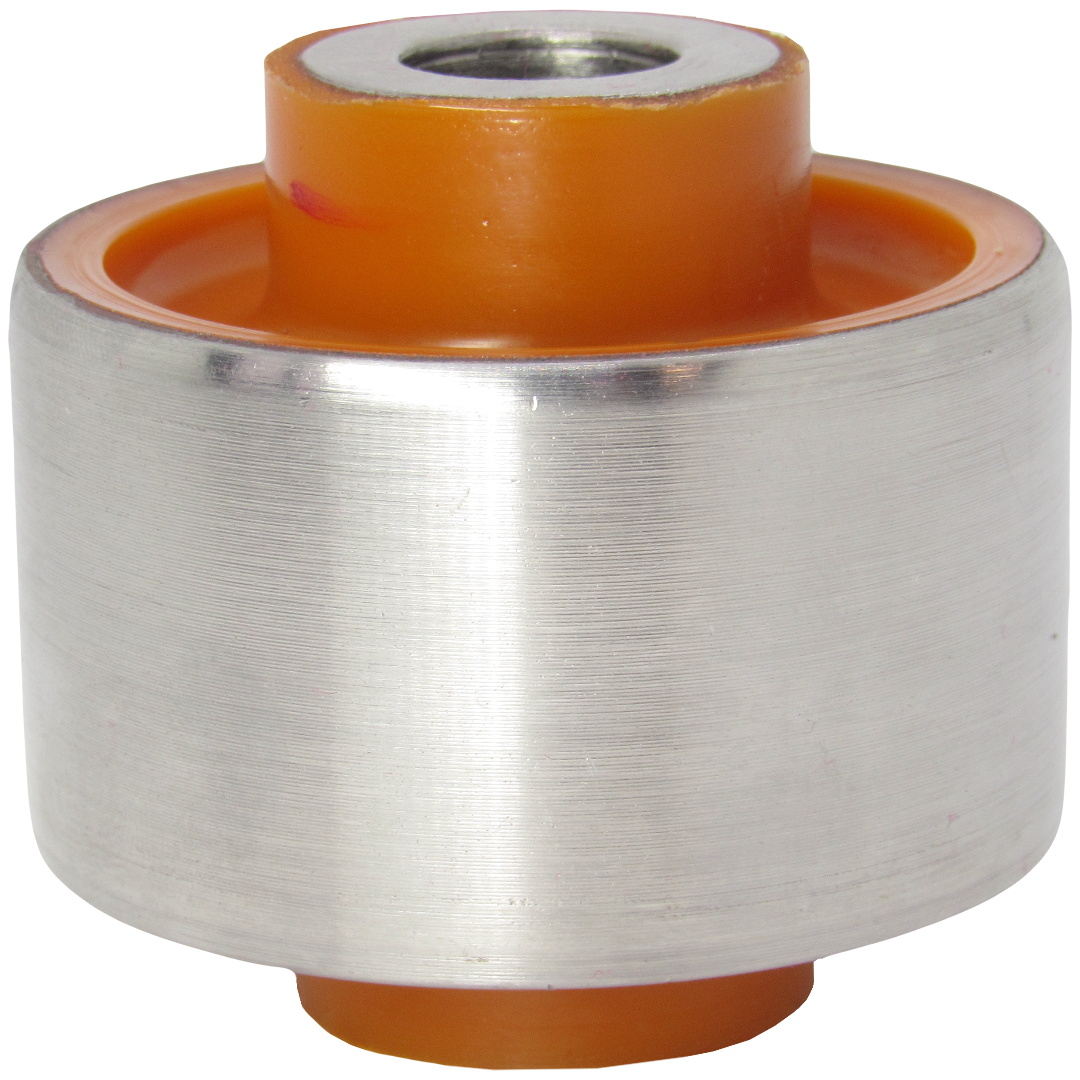 Polyurethane bushing front arm front Renault Kadjar 2015-