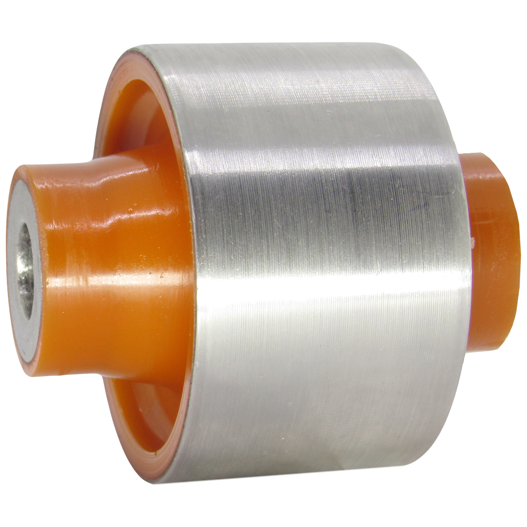 Polyurethane bushing front arm rear Renault Kadjar 2015-