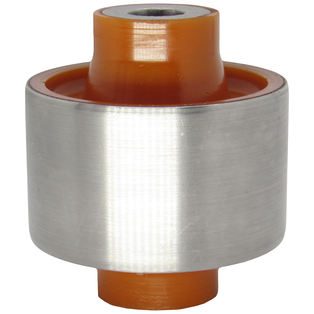 Polyurethane bushing front arm rear Renault Kadjar 2015-