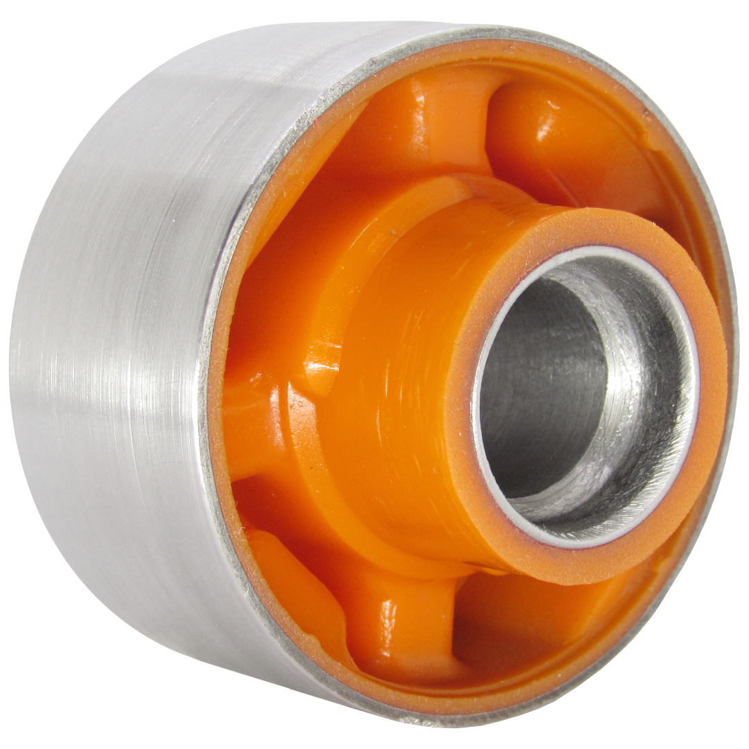 Поліуретановий сайлентблок заднього редуктора задній Mazda Cx-5 2012-2017