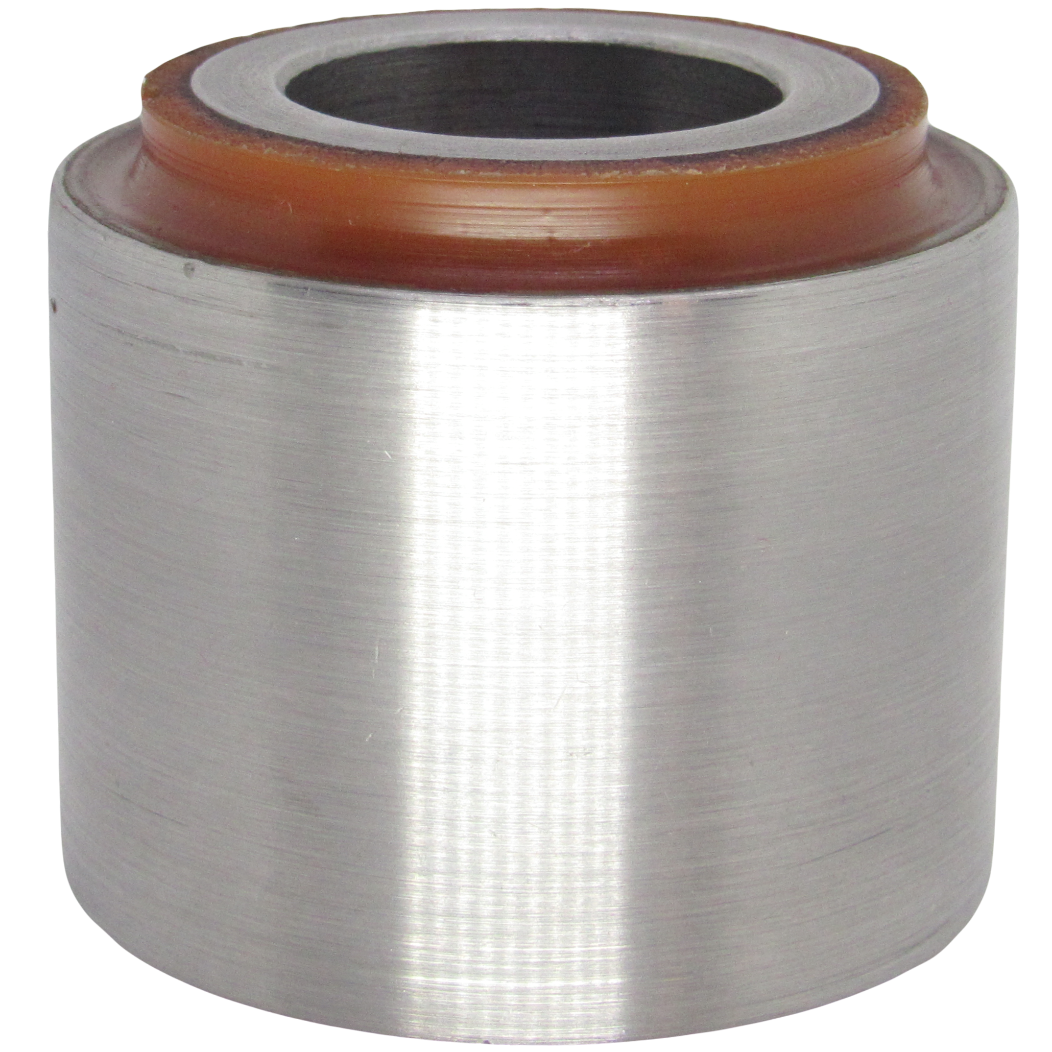 Поліуретановий сайлентблок стійки переднього стабілізатора верхній Lexus GX 2010-2013