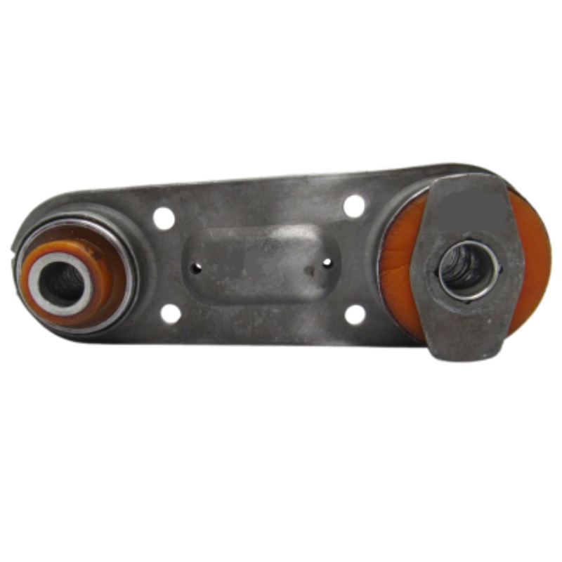 Поліуретанова подушка двигуна передня Renault Espace 2002-