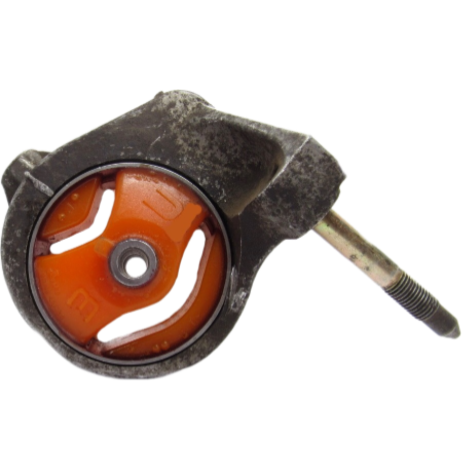 Поліуретанова подушка двигуна права Nissan Maxima QX A32 1994-1999 Послуга ПО ЗАМІНІ САЙЛЕНТБЛОКА