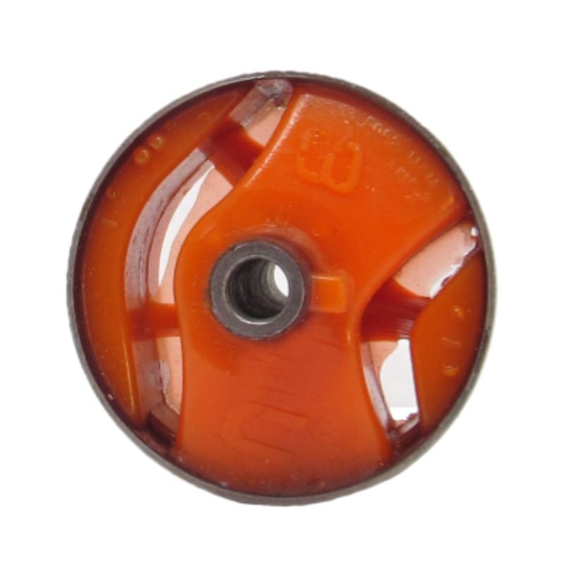 Полиуретановая подушка двигателя правая Nissan Maxima QX A32 1994-1999 СМЕННЫЙ САЙЛЕНТБЛОК