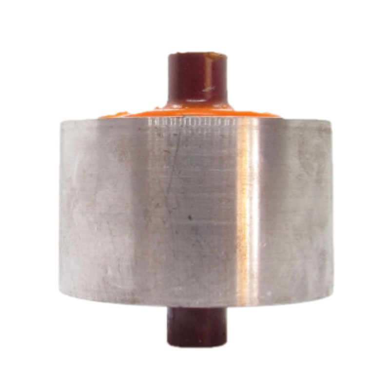 Полиуретановая подушка двигателя правая Nissan Maxima QX A32 1994-1999 СМЕННЫЙ САЙЛЕНТБЛОК