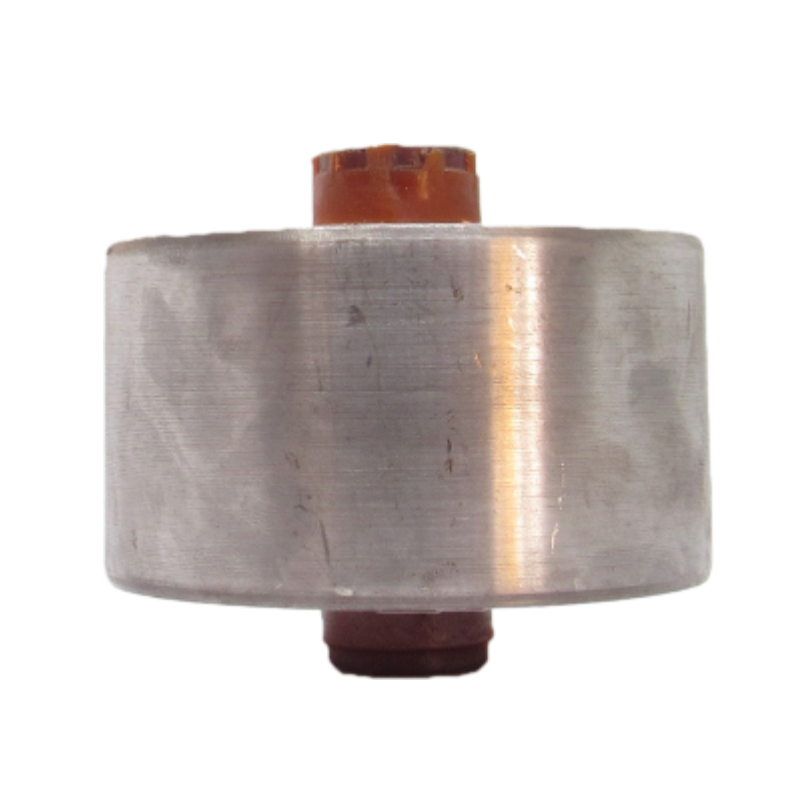 Полиуретановая подушка двигателя передняя Kia Sorento 2009-2014 СМЕННЫЙ САЙЛЕНТБЛОК