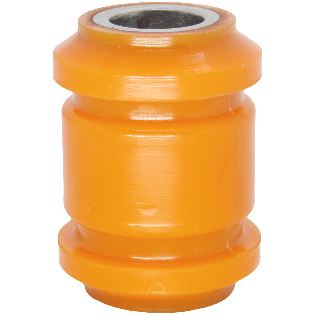 Поліуретановий сайлентблок задньої поперечної тяги внутрішній Toyota Avalon 2005-2012