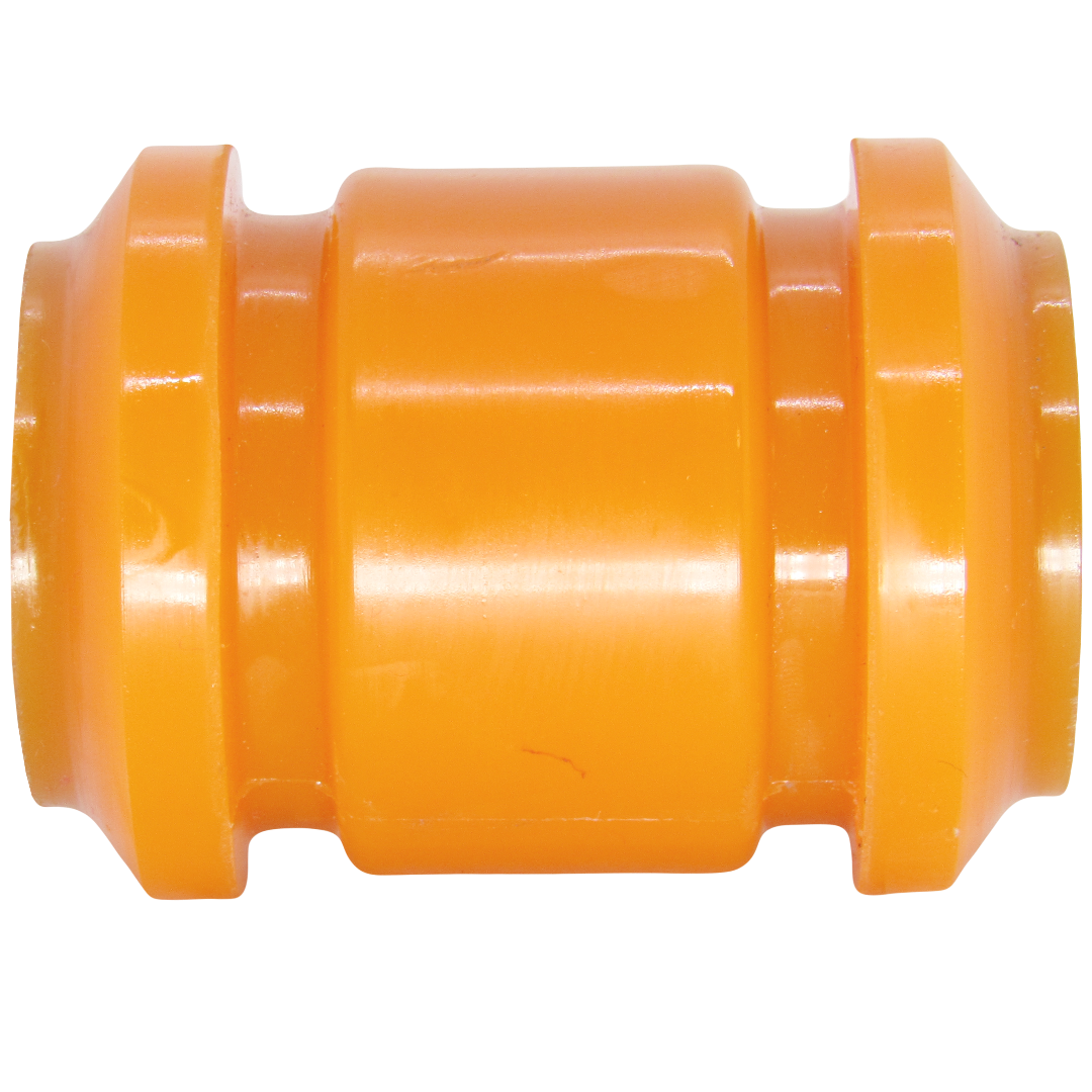 Поліуретановий сайлентблок задньої поперечної тяги внутрішній Toyota Avalon 2005-2012