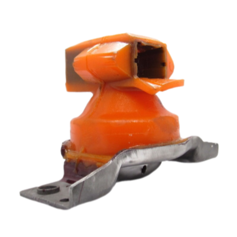 Поліуретанова подушка двигуна Citroen C-Elysee 2012-