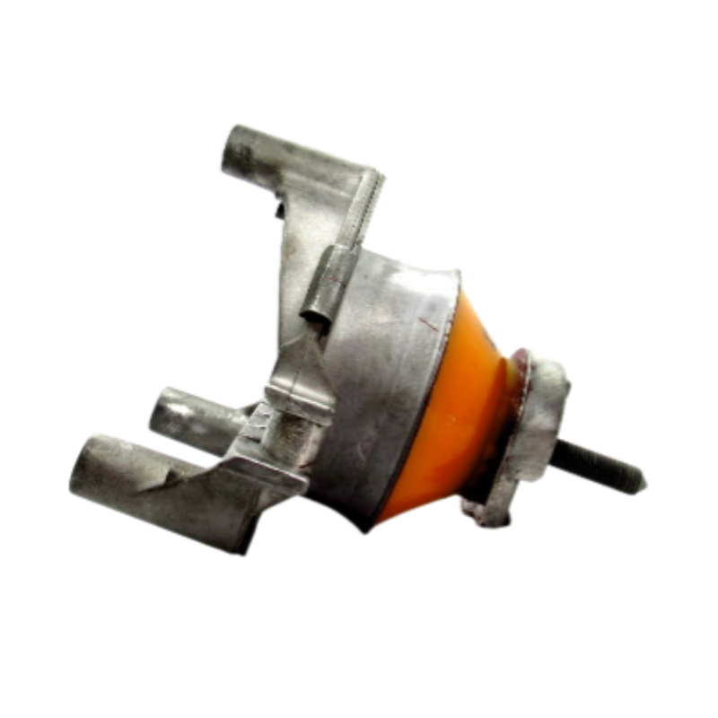 Поліуретанова подушка двигуна задня Saab 9-5 1997-2010