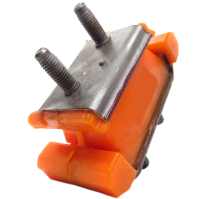 Поліуретанова подушка двигуна ліва/права Iveco Daily 2014-