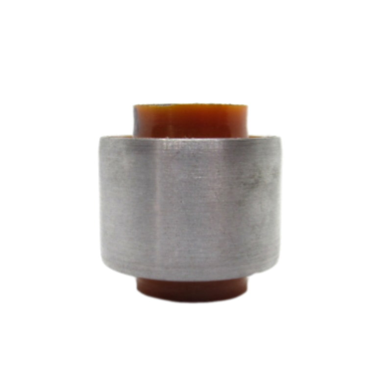 Полиуретановый сайлентблок заднего поперечного рычага внутрений Kia Optima 2015-