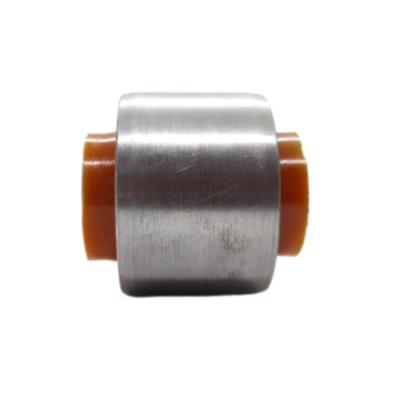 Полиуретановый сайлентблок заднего поперечного рычага внутрений Kia Optima 2015-