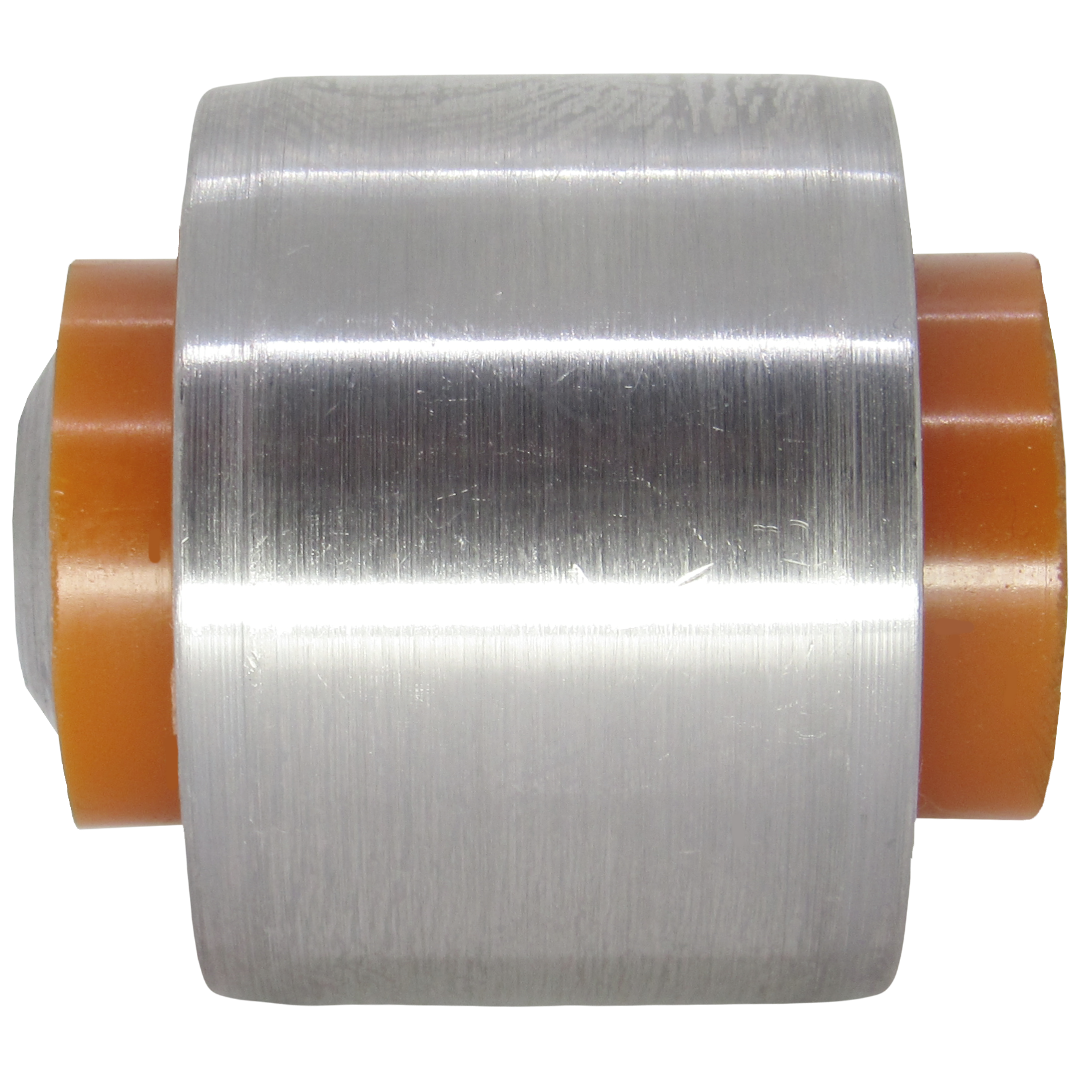 Поліуретановий сайлентблок заднього поперечного переднього важеля сходження внутрішній Merсedes W176 2012-2018