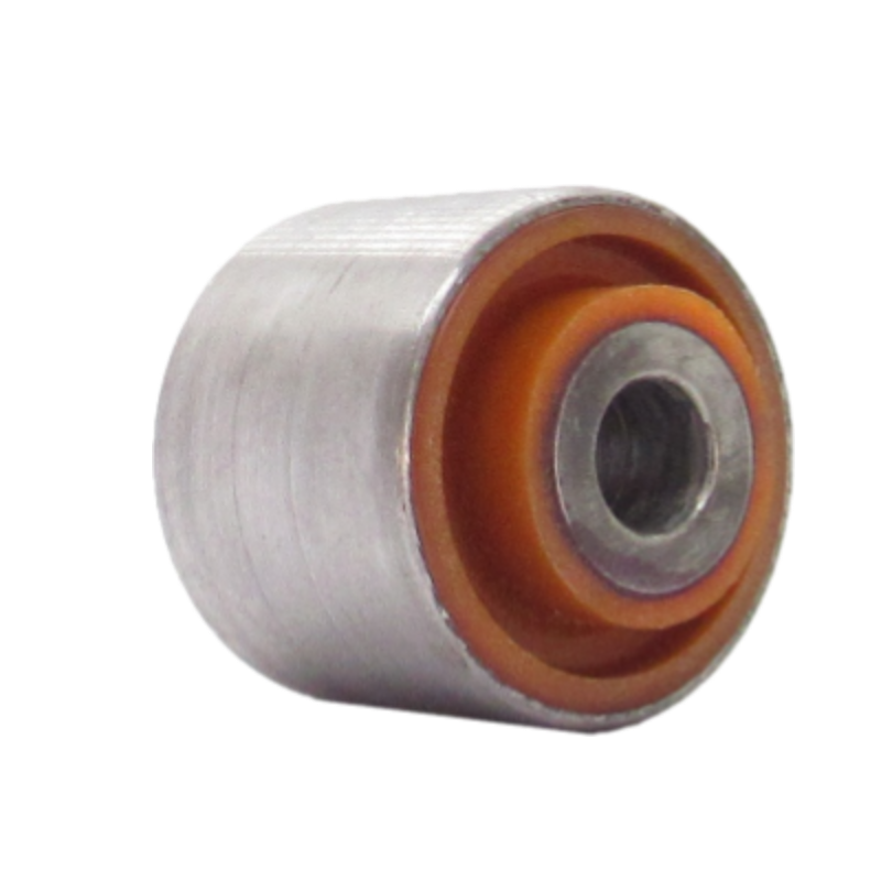 Поліуретановий сайлентблок заднього верхнього поперечного переднього важеля внутрішній BMW F25 2014-2018