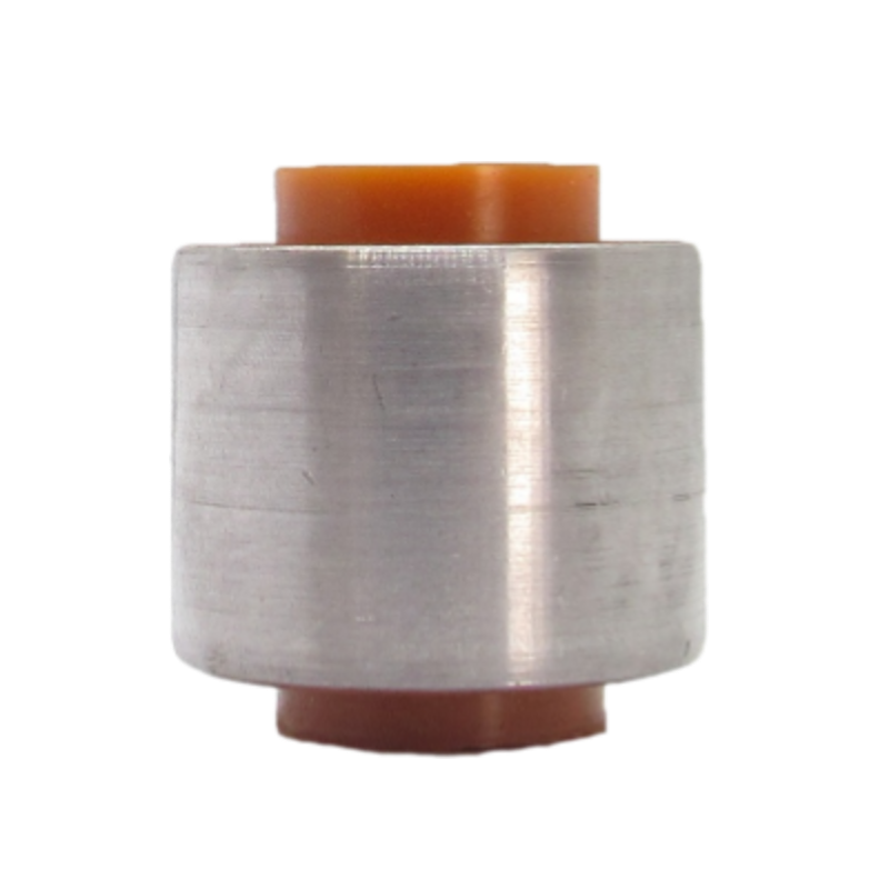 Поліуретановий сайлентблок заднього верхнього поперечного переднього важеля внутрішній BMW F25 2014-2018