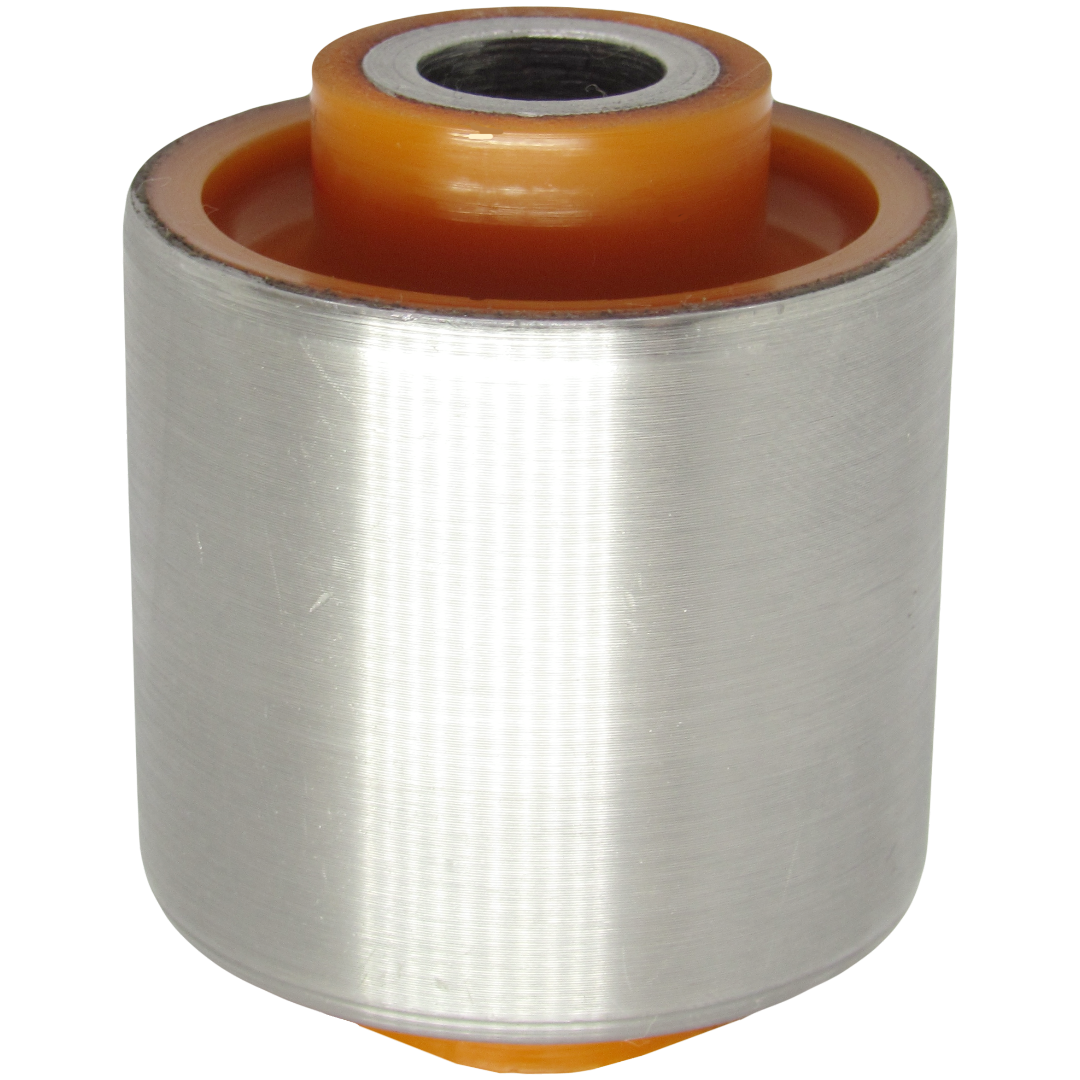 Поліуретановий cайлентблок заднього підпружинного важеля внутрішній Kia Cerato 2008-2012