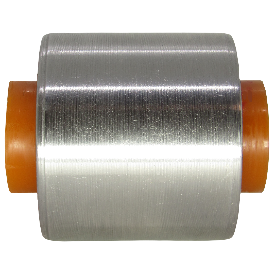 Поліуретановий cайлентблок заднього підпружинного важеля внутрішній Kia Cerato 2008-2012