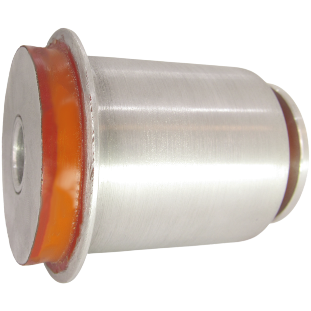 Поліуретановий сайлентблок переднього нижнього важеля передній Jeep Grand Cherokee 2005-2010