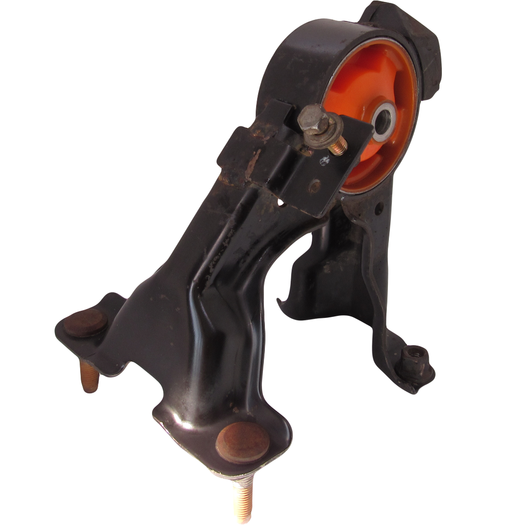 Поліуретанова подушка двигуна задня Toyota Gaia 1998-2004