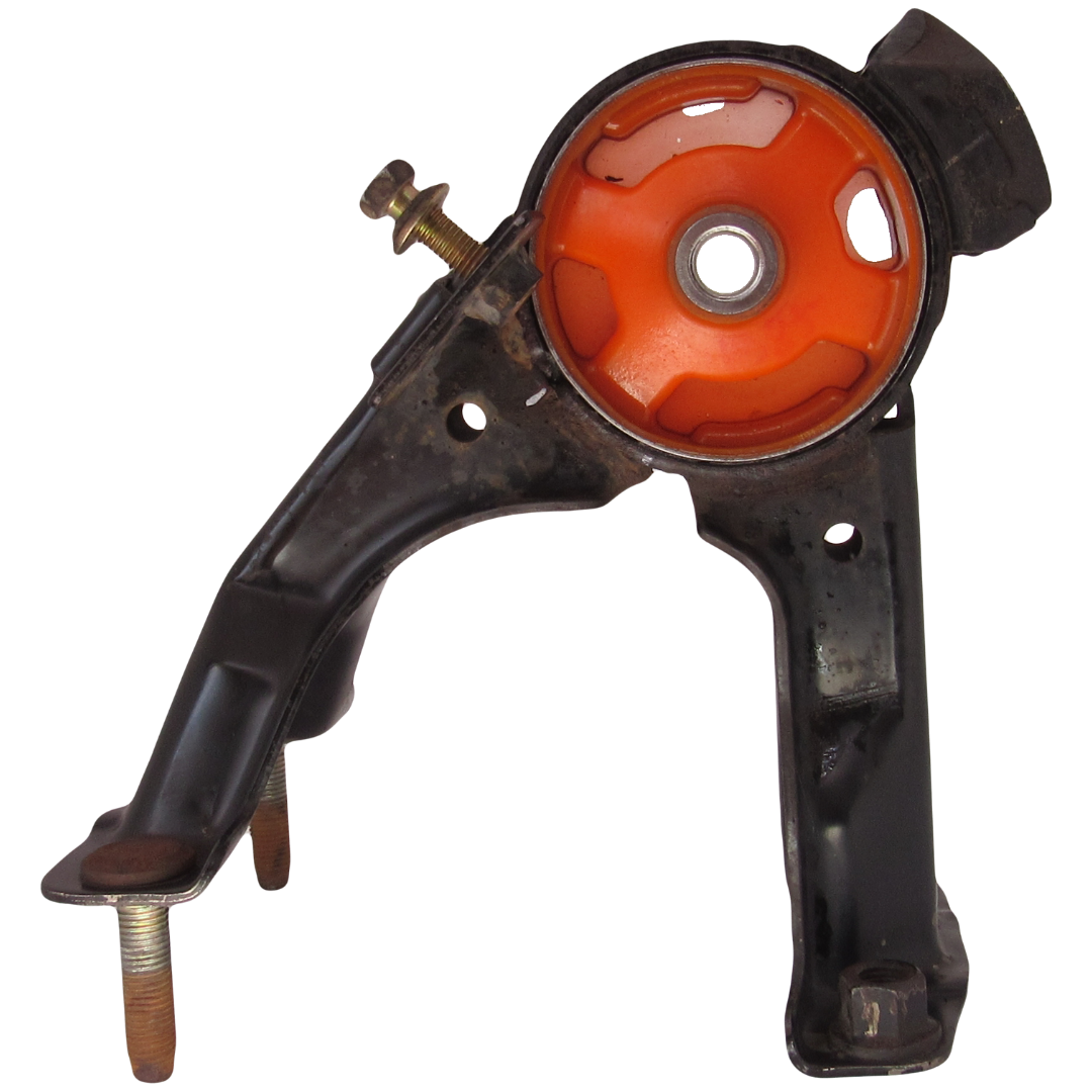 Поліуретанова подушка двигуна задня Toyota Gaia 1998-2004