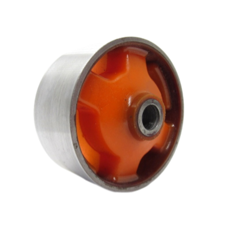 Поліуретанова подушка двигуна задня Toyota Avensis 1998-2003 ЗМІННИЙ САЙЛЕНТБЛОК