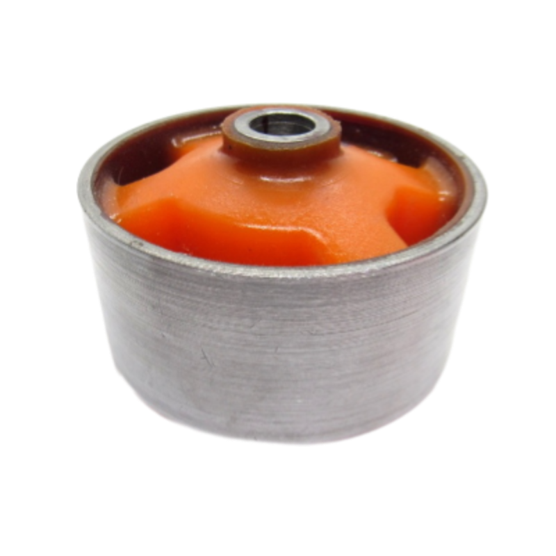 Поліуретанова подушка двигуна задня Toyota Avensis 1998-2003 ЗМІННИЙ САЙЛЕНТБЛОК