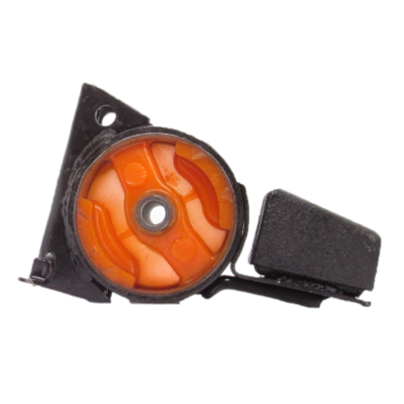 Поліуретанова подушка двигуна передня Toyota Avensis 1998-2003