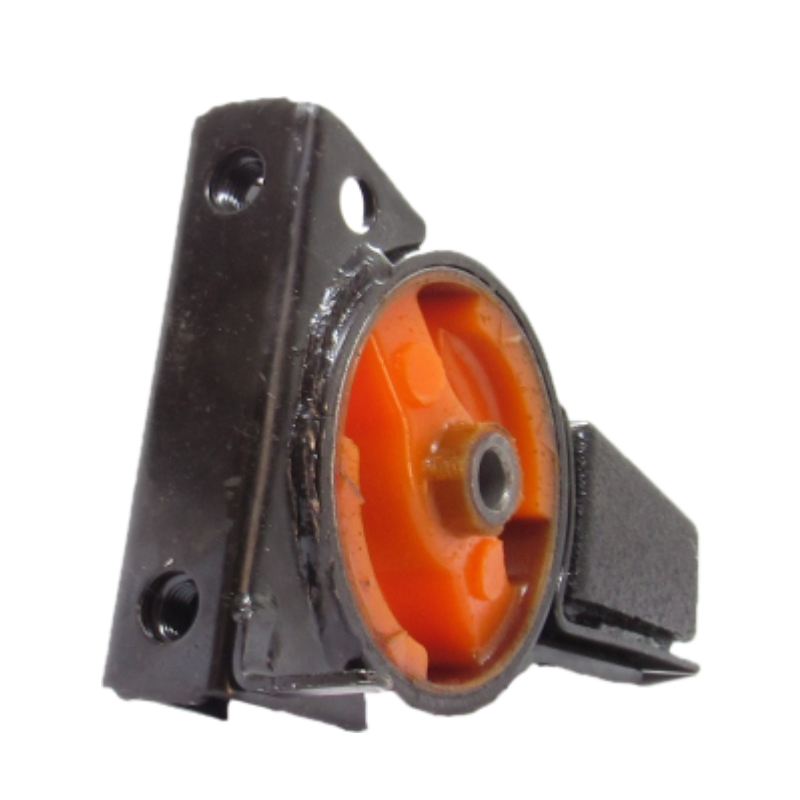 Поліуретанова подушка двигуна передня Toyota Avensis 1998-2003