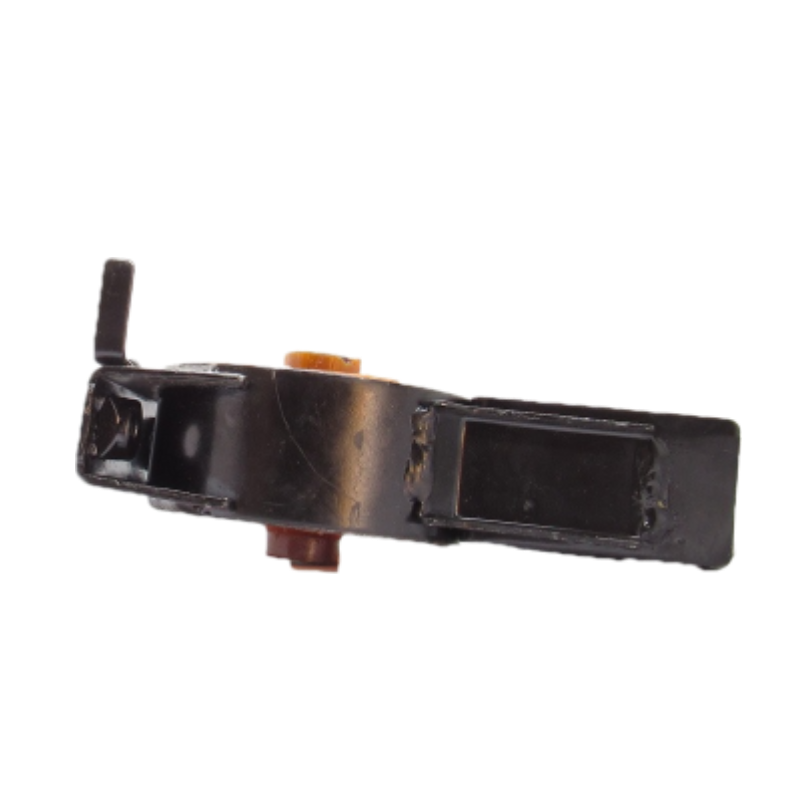 Поліуретанова подушка двигуна передня Toyota Avensis 1998-2003