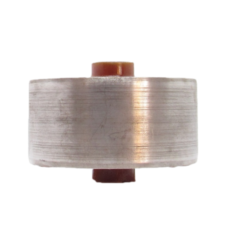 Поліуретанова подушка двигуна передня Toyota Avensis 2009-2018 ЗМІННИЙ САЙЛЕНТБЛОК