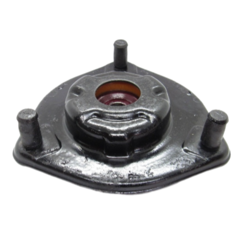 Поліуретанова опора переднього амортизатора ліва Kia Magentis 2005-2011