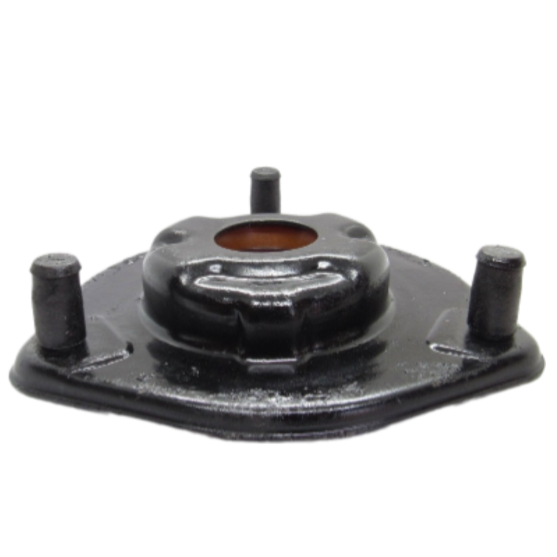 Поліуретанова опора переднього амортизатора ліва Kia Magentis 2005-2011