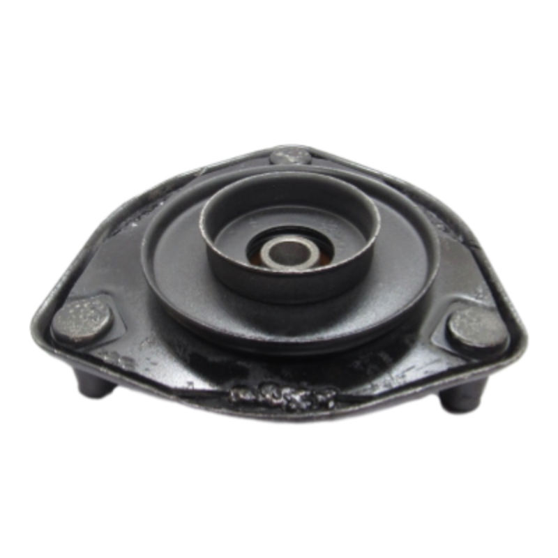 Поліуретанова опора переднього амортизатора ліва Kia Magentis 2005-2011