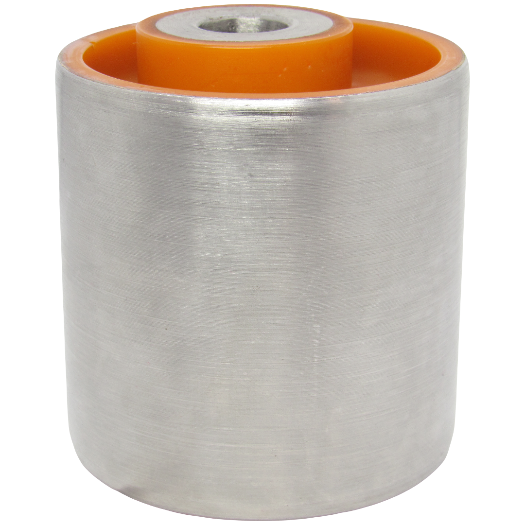 Поліуретановий сайлентблок переднього верхнього важеля Land Rover Range Rover 2012-