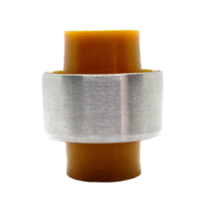 Поліуретановий сайлентблок задньої цапфи верхній Land Rover Range Rover 2012-