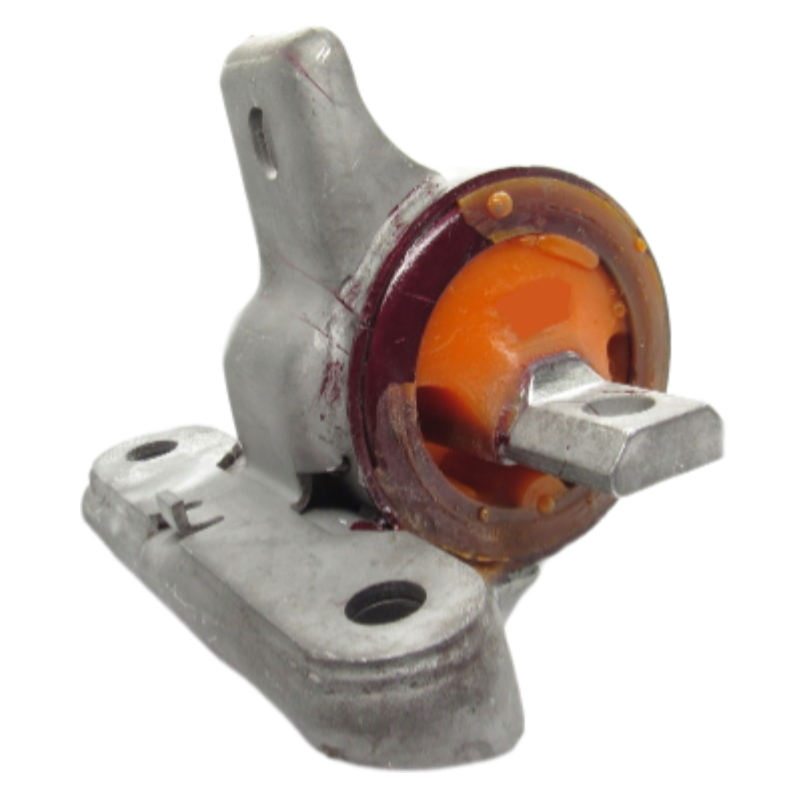 Polyurethane cushion gearbox Dodge Journey 2008- 2.0