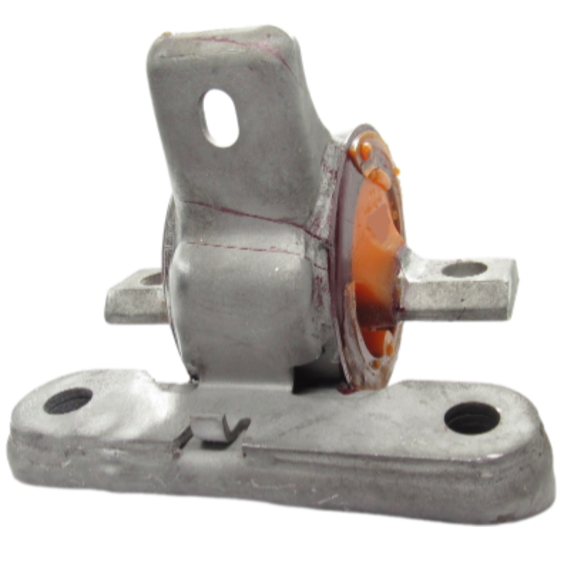 Polyurethane cushion gearbox Dodge Journey 2008- 2.0