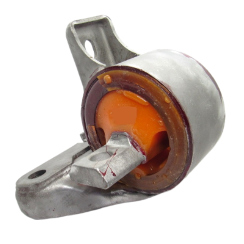 Polyurethane cushion gearbox Dodge Journey 2008- 2.0