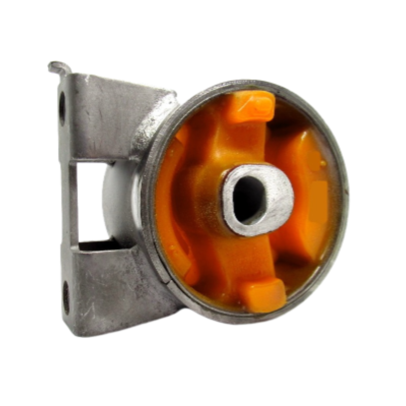 Полиуретановая подушка двигателя Dodge Journey 2008- 2.0