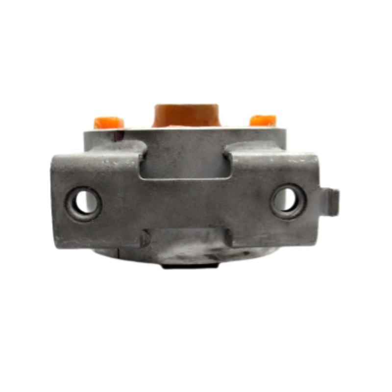 Полиуретановая подушка двигателя Dodge Journey 2008- 2.0