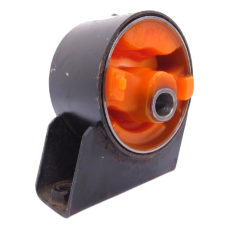 Поліуретанова подушка двигуна Dodge Journey 2011-2016 3,6L