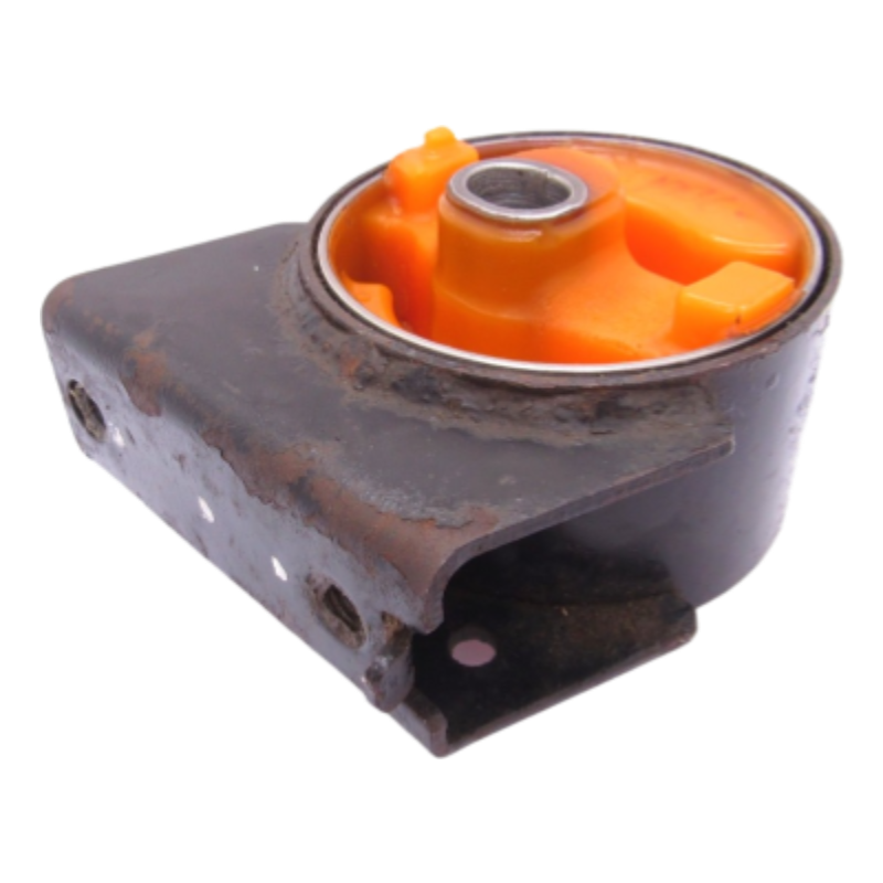 Поліуретанова подушка двигуна Dodge Journey 2011-2016 3,6L