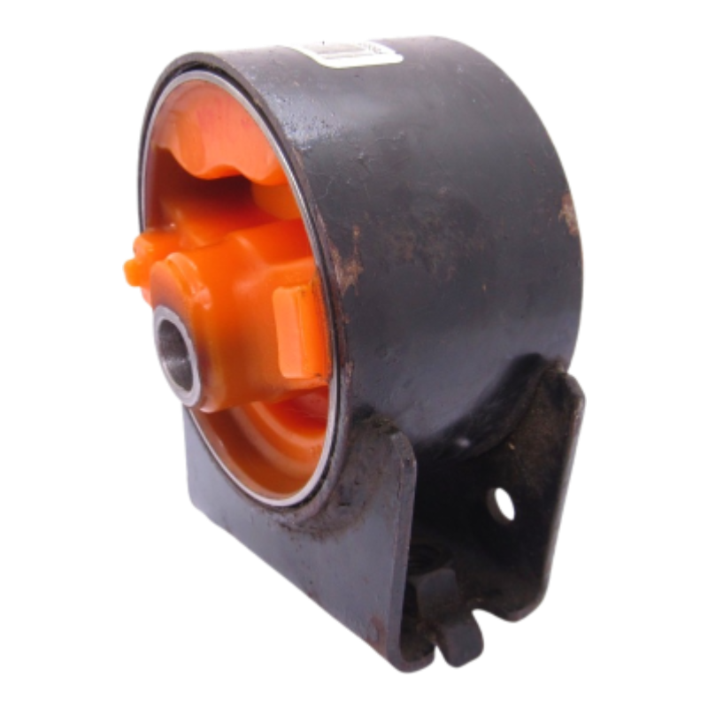 Поліуретанова подушка двигуна Dodge Journey 2011-2016 3,6L