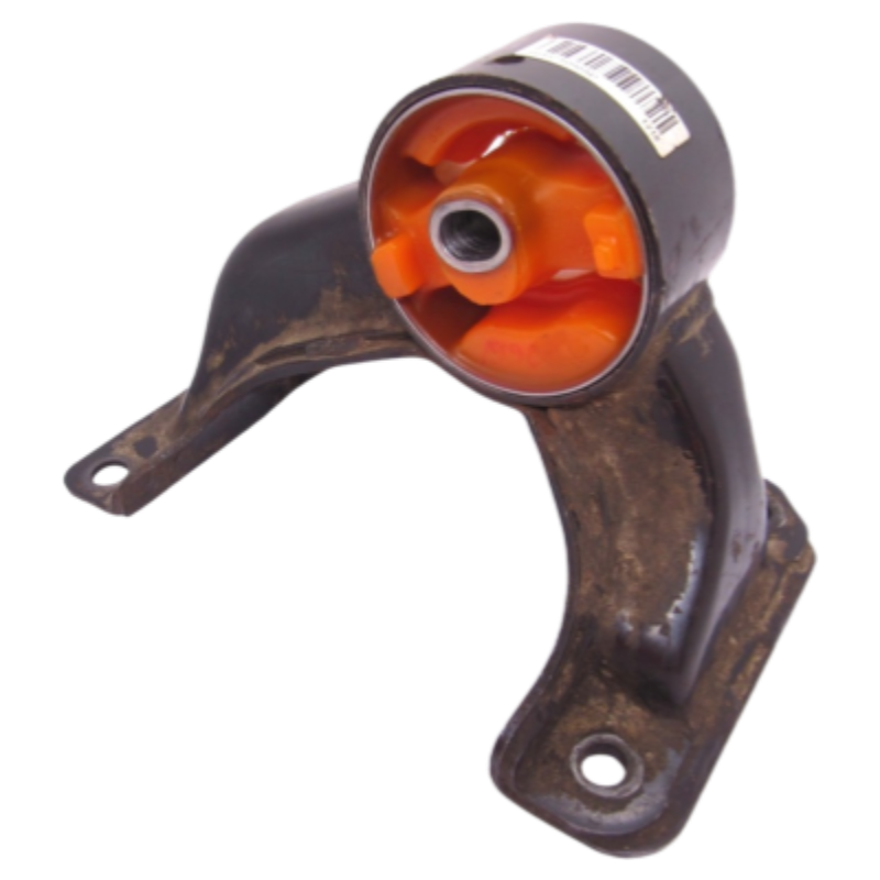 Полиуретановая подушка двигателя задняя Dodge Journey 2008- 2,0L Услуга ПО ЗАМЕНЕ САЙЛЕНТБЛОКА