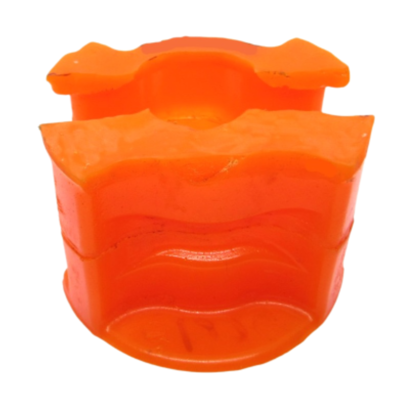 Полиуретановый ограничитель хода подушки двигателя Dodge Journey 2008- 2.0