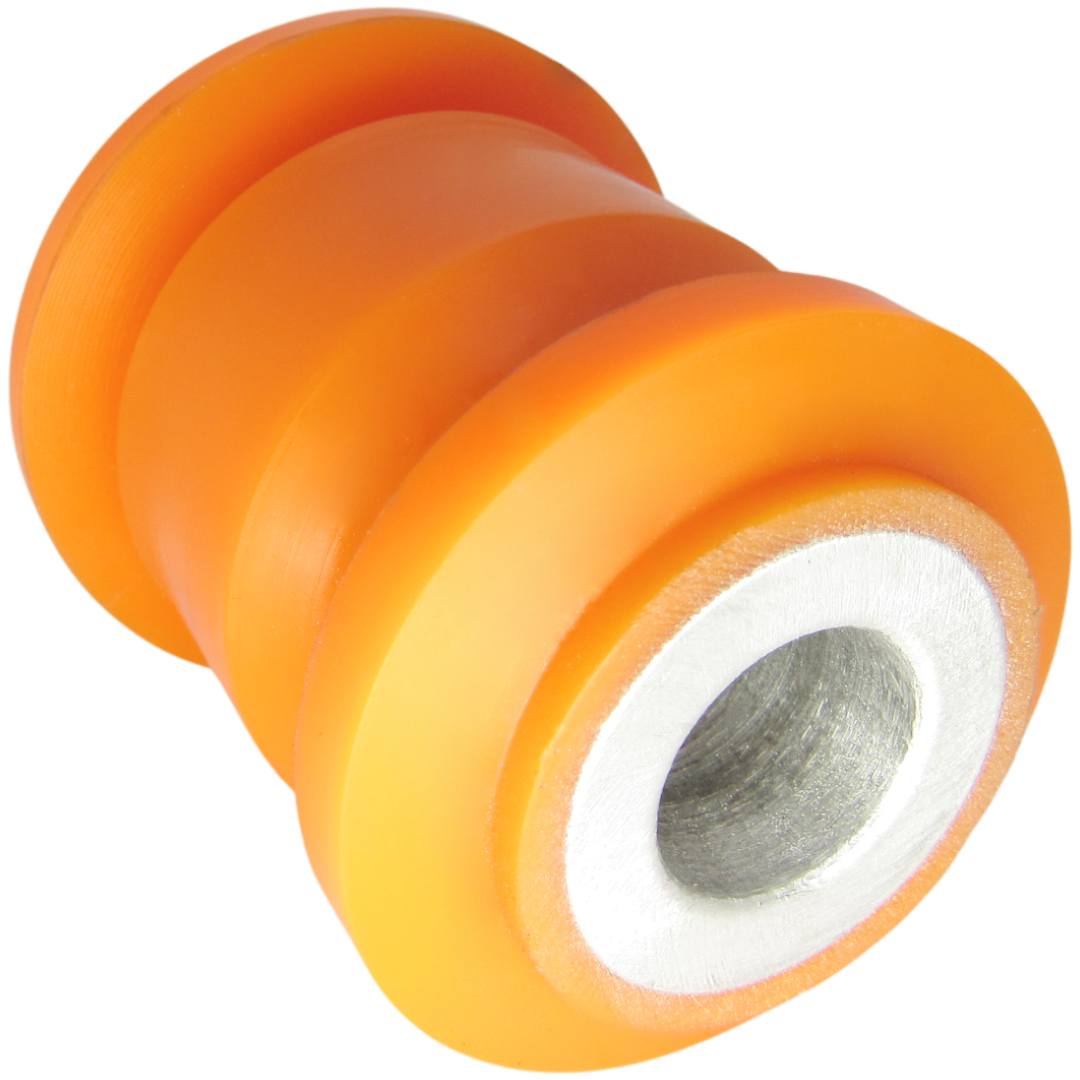 Полиуретановый сайлентблок переднего рычага передний Ford Transit Tourneo 2006-2014