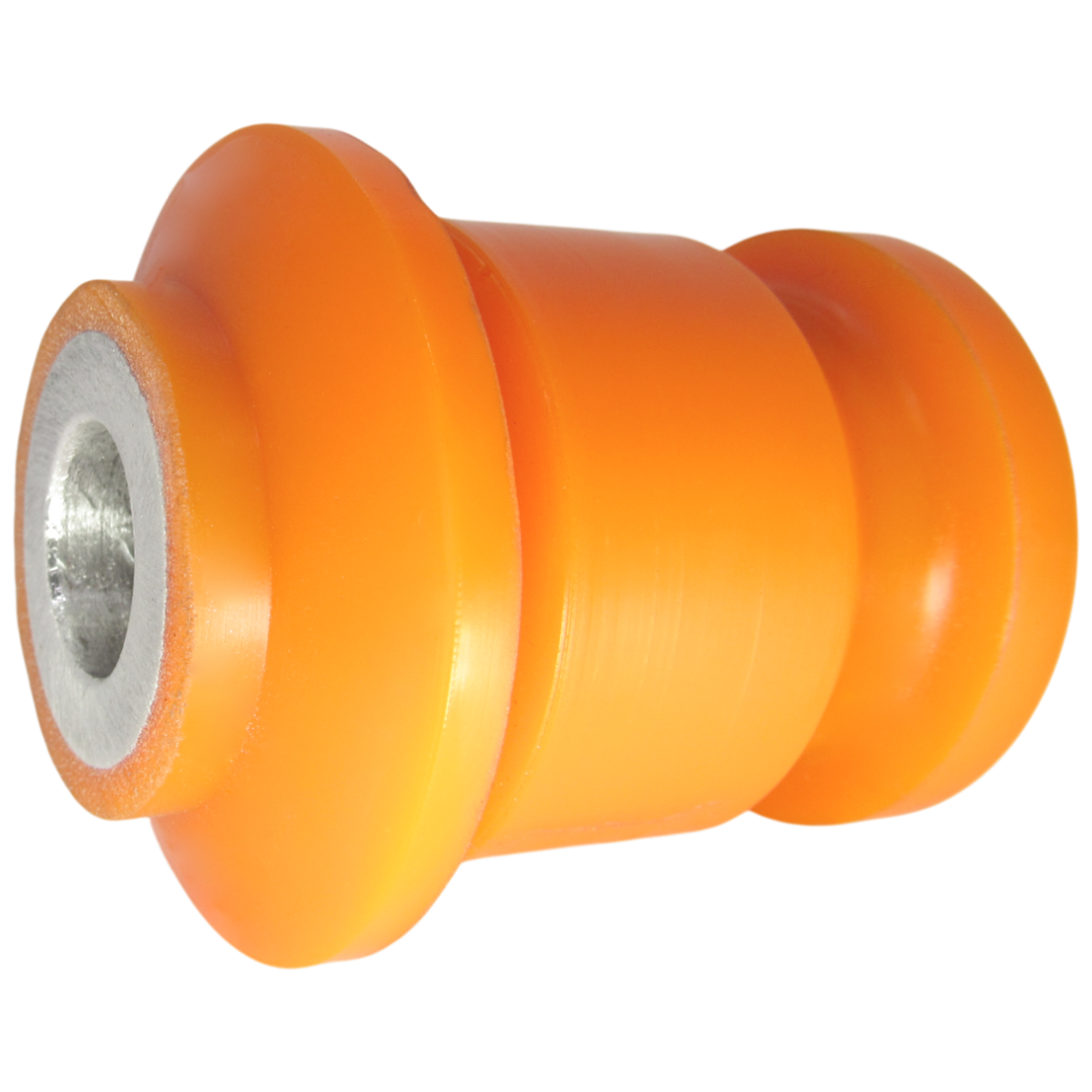 Полиуретановый сайлентблок переднего рычага передний Ford Transit Tourneo 2006-2014