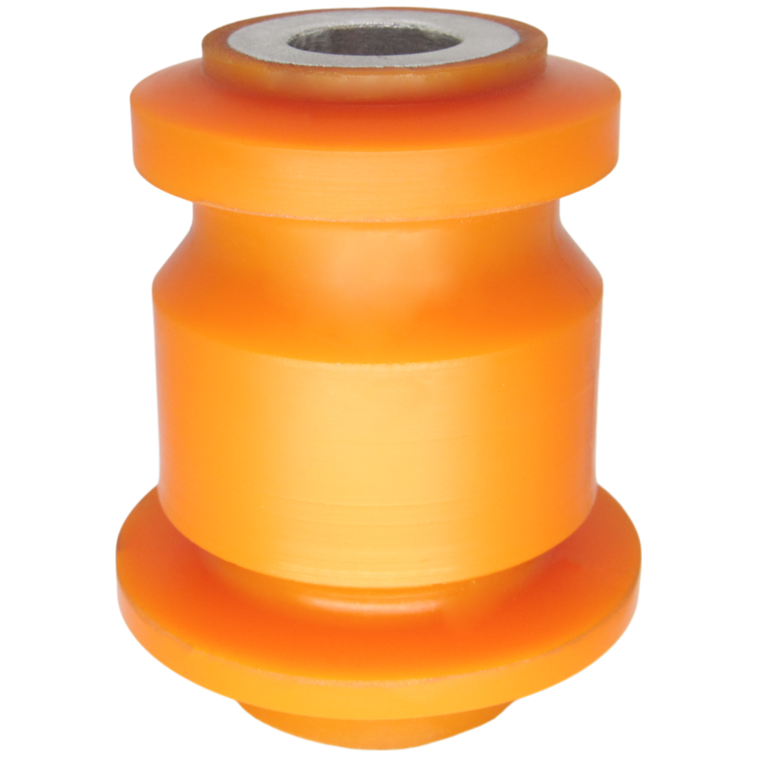 Полиуретановый сайлентблок переднего рычага передний Ford Transit Tourneo 2006-2014