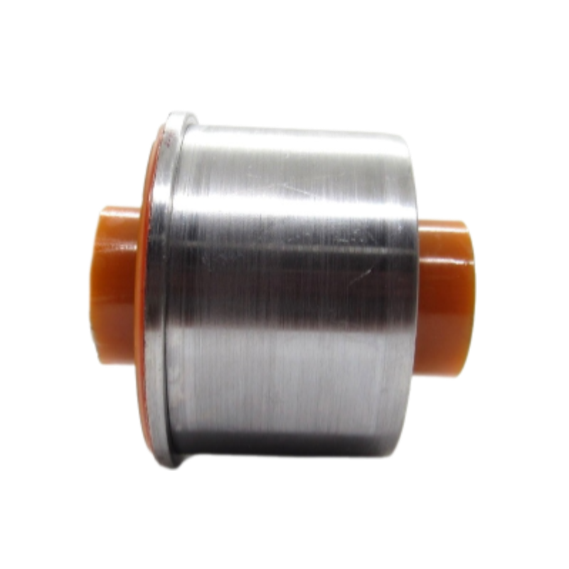 Поліуретановий сайлентблок переднього важеля задній Ford Transit Tourneo 2006-2014